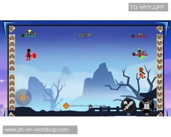 实况足球2013游戏体验分享与技巧总结让你轻松掌握比赛胜利之道 实况足球2013游戏体验分享与技巧总结让你轻松掌握比赛胜利之道