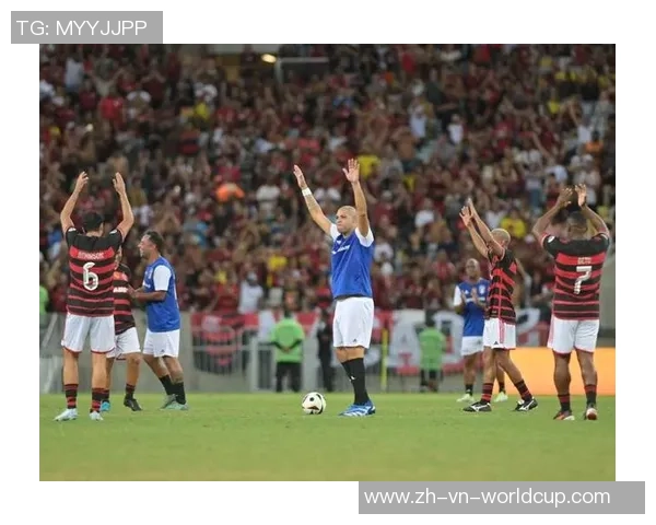 巴西足球的辉煌岁月与激情瞬间回顾之旅 巴西足球的辉煌岁月与激情瞬间回顾之旅