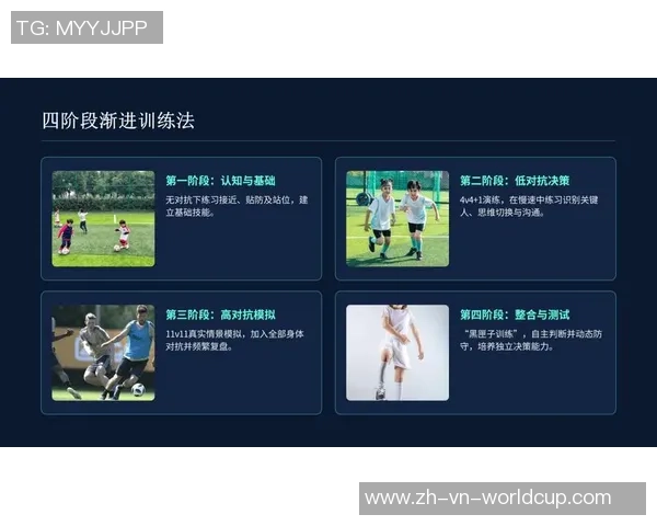 掌握足球脚内侧踢定位球技巧提升比赛表现的全面指南 掌握足球脚内侧踢定位球技巧提升比赛表现的全面指南