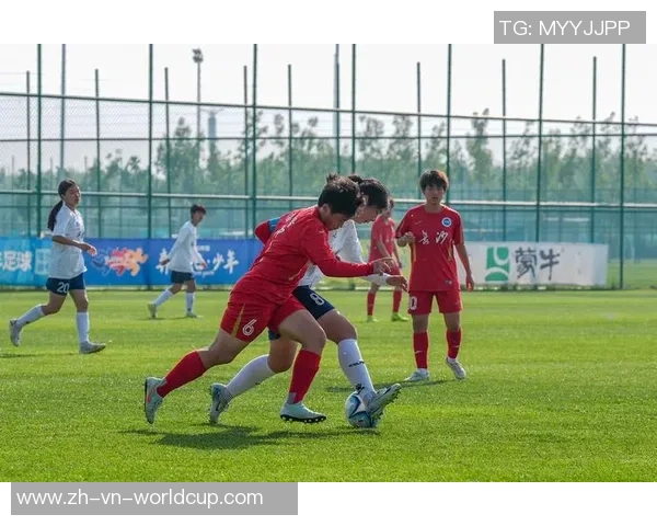 我国足球发展现状与未来展望探讨推动青少年培养与职业联赛改革的必要性 我国足球发展现状与未来展望探讨推动青少年培养与职业联赛改革的必要性