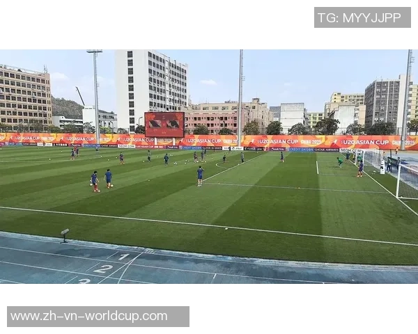 探索南京钟山足球公园的魅力与活力感受足球文化的独特氛围 探索南京钟山足球公园的魅力与活力感受足球文化的独特氛围