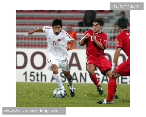 朱挺在足球赛场上的精彩表现与职业生涯回顾分析 朱挺在足球赛场上的精彩表现与职业生涯回顾分析