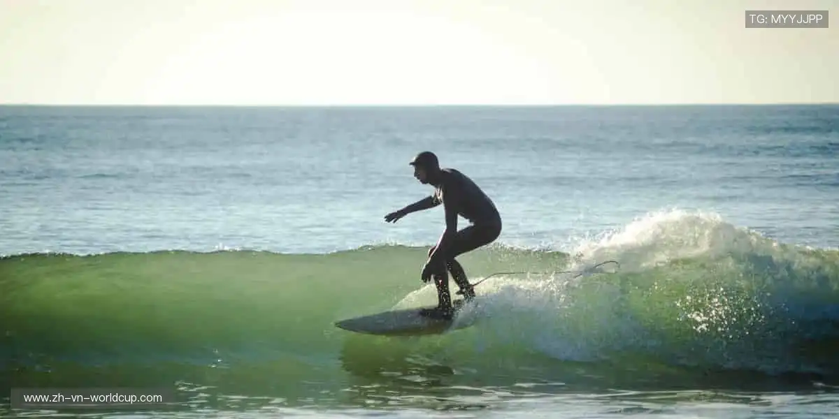 🏃‍♂️突破极限，超越自我！赛场的终点，是梦想的起点！